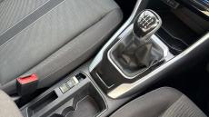 Volkswagen T-Roc 1.0 TSI Life 5dr Petrol Hatchback